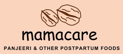 MamaCare Panjeeri